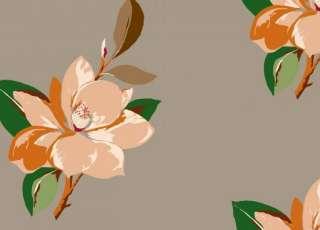 Обои Cole & Son Vivienne Westwood 7026