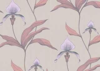 Обои Cole & Son New Contemporary 66-4025