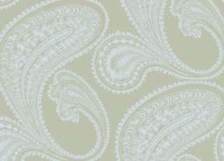 Обои Cole & Son New Contemporary 66-5034