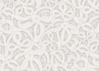 Обои Cole & Son Vivienne Westwood 8028