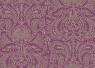 Обои Cole & Son New Contemporary 66-1007