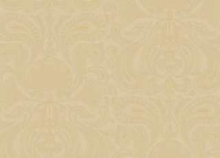 Обои Cole & Son New Contemporary 66-1002