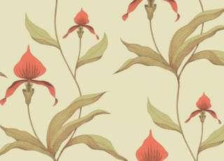 Обои Cole & Son New Contemporary 66-4033