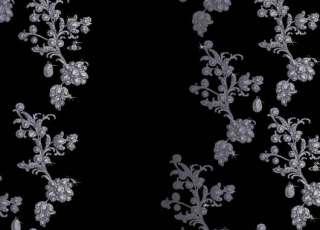 Обои Cole & Son Vivienne Westwood 11042