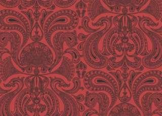 Обои Cole & Son New Contemporary 66-1008