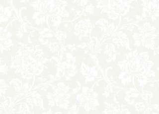 Обои Cole & Son Collection of Flowers 81-10040