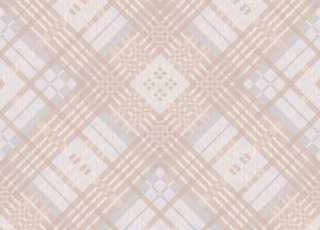 Обои Cole & Son Vivienne Westwood 2007