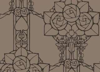 Обои Cole & Son Collection of Flowers 81-5021