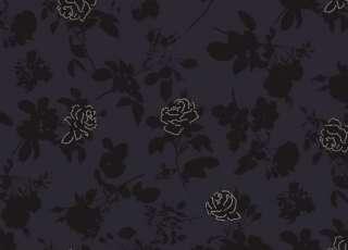 Обои Cole & Son Vivienne Westwood 4013