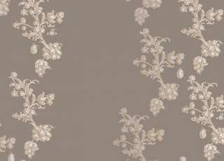 Обои Cole & Son Vivienne Westwood 11043