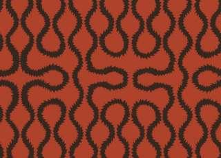 Обои Cole & Son Vivienne Westwood 5019