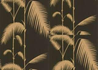 Обои Cole & Son New Contemporary 66-2014