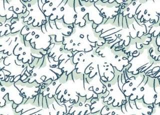 Обои Cole & Son Vivienne Westwood 1003