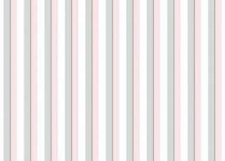 Обои Cole & Son Vivienne Westwood 6021