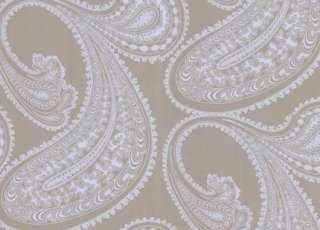 Обои Cole & Son New Contemporary 66-5039