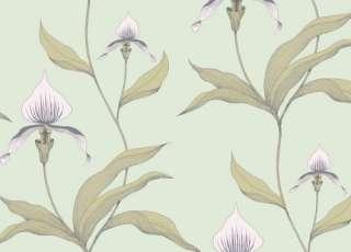 Обои Cole & Son New Contemporary 66-4028