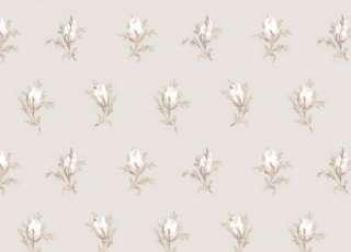 Обои Cole & Son Collection of Flowers 81-4015