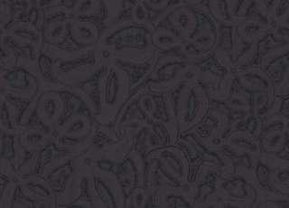 Обои Cole & Son Vivienne Westwood 8027