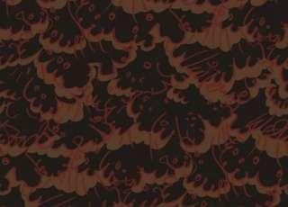 Обои Cole & Son Vivienne Westwood 1002