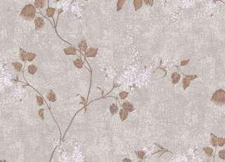 Обои Cole & Son Collection of Flowers 81-3010