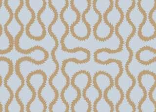 Обои Cole & Son Vivienne Westwood 5018
