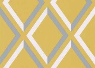 Обои Cole & Son New Contemporary 66-3018