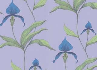 Обои Cole & Son New Contemporary 66-4031
