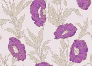 Обои Cole & Son Collection of Flowers 81-1002