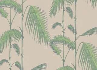 Обои Cole & Son New Contemporary 66-2011