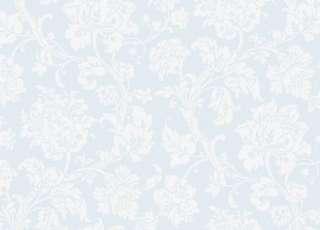 Обои Cole & Son Collection of Flowers 81-10041