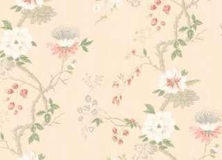 Обои Cole & Son Collection of Flowers 65-1005