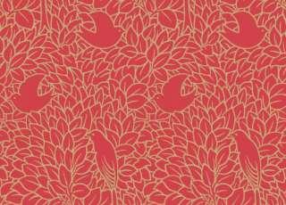 Обои Cole & Son Collection of Flowers 81-2007