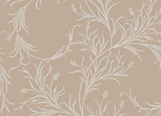 Обои Cole & Son Collection of Flowers 81-12054