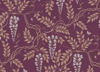 Обои Cole & Son Collection of Flowers 81-13057