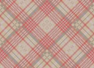 Обои Cole & Son Vivienne Westwood 2010