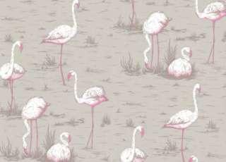 Обои Cole & Son New Contemporary 66-6042