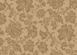 Обои Cole & Son Collection of Flowers 81-10043