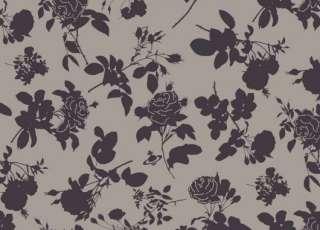 Обои Cole & Son Vivienne Westwood 4015