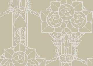 Обои Cole & Son Collection of Flowers 81-5022