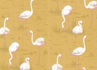 Обои Cole & Son New Contemporary 66-6045