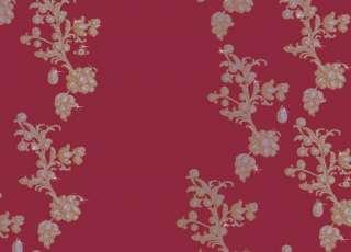 Обои Cole & Son Vivienne Westwood 11041