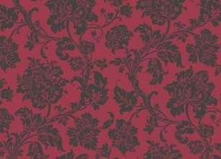 Обои Cole & Son Collection of Flowers 81-10044