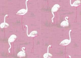 Обои Cole & Son New Contemporary 66-6043