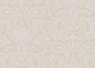 Обои Cole & Son New Contemporary 66-1003