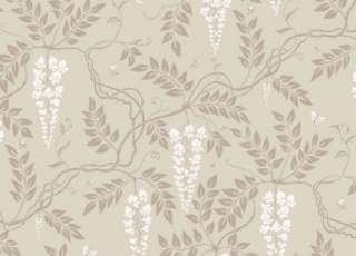 Обои Cole & Son Collection of Flowers 81-13056