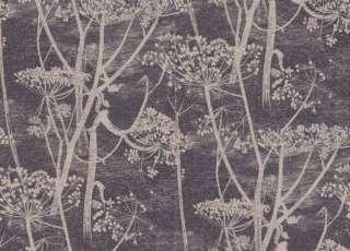 Обои Cole & Son New Contemporary 66-7048