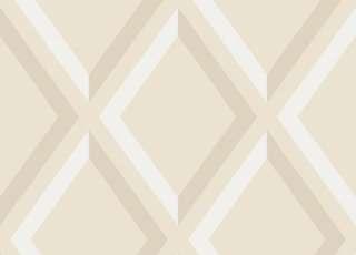 Обои Cole & Son New Contemporary 66-3020