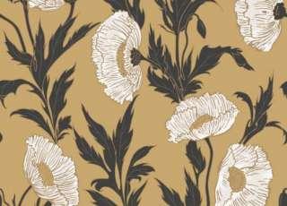 Обои Cole & Son Collection of Flowers 81-1003