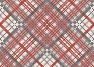 Обои Cole & Son Vivienne Westwood 2008