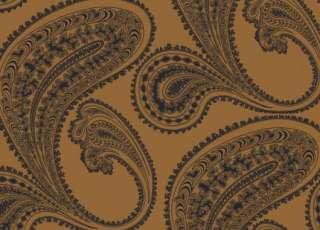 Обои Cole & Son New Contemporary 66-5037